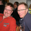 IMG_7229.JPG