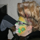 IMG_7235.JPG