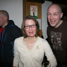 IMG_7236.JPG