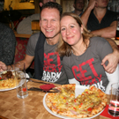 IMG_7240.JPG