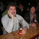 IMG_7241.JPG