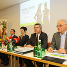 PISA Vorarlberg07.jpg