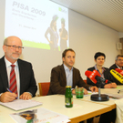 PISA Vorarlberg01.jpg