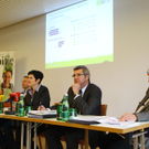PISA Vorarlberg23.jpg
