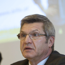 PISA Vorarlberg37.jpg