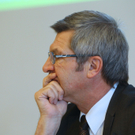 PISA Vorarlberg19.jpg