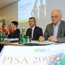 PISA Vorarlberg08.jpg