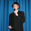 Sulnerball 2011