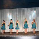 HP 06 Schiverein 1_JPG-1296480105