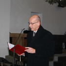 IMG_0494_jpg-1296481855