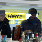 Andr__2 095.jpg