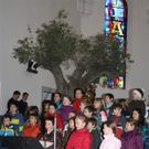 IMG_0492_jpg-1296481852