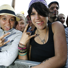 besucher tag 3 - Nova Rock 2009 - Novarock - nickelsdorf - burgenland - florian wieser - 2 _5_.jpg