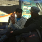 Andr__2 097.jpg