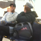Andr__2 107.jpg