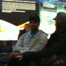 Andr__2 115.jpg