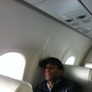 Andr__2 116.jpg