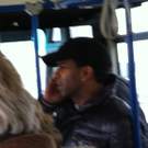 Andr__2 117.jpg