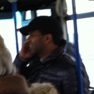Andr__2 118.jpg