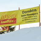 Baumax Super G in Schetteregg