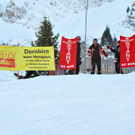 DSC_2592.JPG