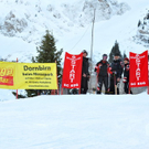 DSC_2595.JPG