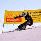 DSC_2612.JPG