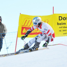DSC_2614.JPG