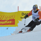 DSC_2648.JPG