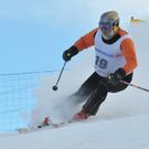 DSC_2649.JPG