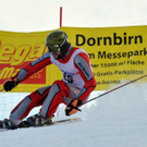 DSC_2660.JPG