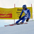 DSC_2662.JPG