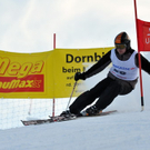 DSC_2666.JPG