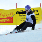 DSC_2678.JPG
