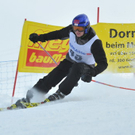 DSC_2700.JPG