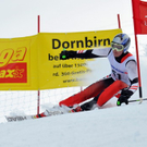DSC_2715.JPG