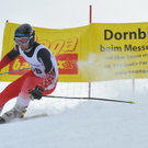 DSC_2726.JPG