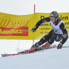 DSC_2727.JPG