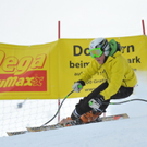 DSC_2729.JPG