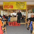 DSC_2740.JPG
