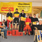 DSC_2748.JPG