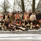 DSC_9220_jpg-1296485484