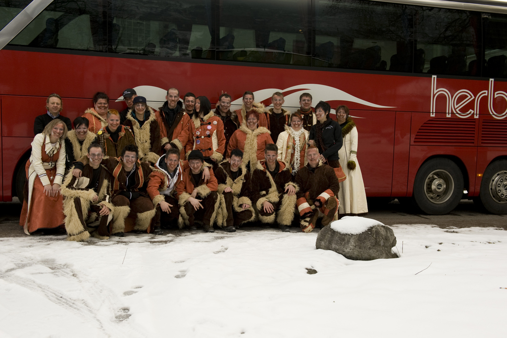 DSC_9225_jpg-1296485485