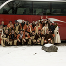 DSC_9230_jpg-1296485486