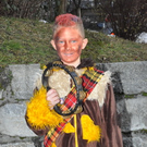 2011_FabianL01_jpg-1296486490