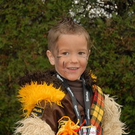 Julian01_jpg-1296486493