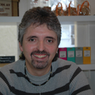Rainer Nicolussi 1_JPG-1296486521