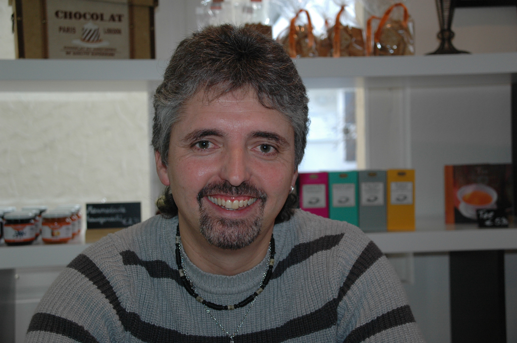 Rainer Nicolussi 1_JPG-1296486521
