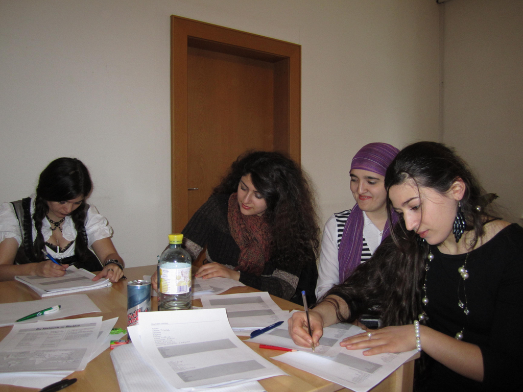 2011 01 24_1584.JPG