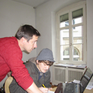 2011 01 24_1585.JPG